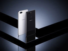 ��OPPO R15����R15�ξ��棿OPPO R15�ξ����OPPO R15����Ա�