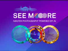 HUAWEI P20��Ʒ����������Щ���㣿��ΪP20��Ʒ�����ῴ�����