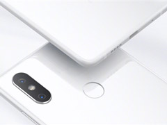 ��Ҫƴ��Ʒ�ˣ���ɫ��MIX 2S����С����Ʒ������