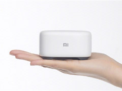 169Ԫ��С�׷���С������mini����ԤԼ��ַ��