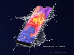 5000Ԫ�𣡻�Ϊ��������콢P20/P20 Pro