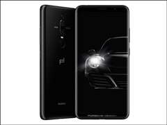 13000Ԫ�𣡻�Ϊ��ʽ����Mate RS�ֻ�