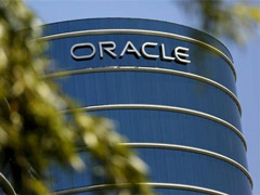 Android�ǻ�����ý���ȸ���⳥�׹���88����Ԫ