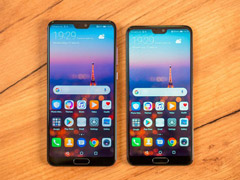 ��ΪP20����P20 Pro����ΪP20 Pro��P20����Ա�