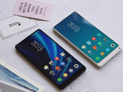 С��MIX 2S��ô��������С��MIX 2S��С��MIX 2�Ա�����