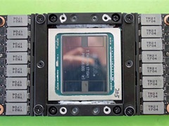 º˵һĿNVIDIA Tesla V100Ʒ/Quadro GV100