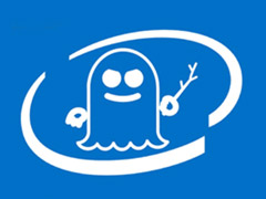 Win7�ؿ���΢��Meltdown�������°�ȫ����