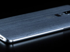 �ǲ�����ǣ�һ���ֻ�6����������ع�