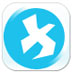 ɼ V3.6.4 ٷ