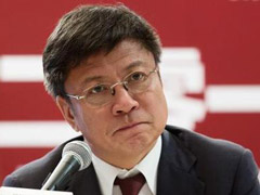 ��ʧ165�ڣ�����˭Ը��������ӣ��Ҵ�����