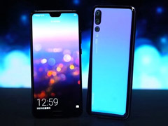 ��ΪP20��P20 Pro�ĸ��ã���ΪP20 Pro��P20�Ա�����