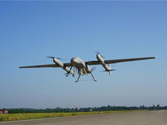 ȫ���״����й���ͨ�������4G����Զ�����˻����в���