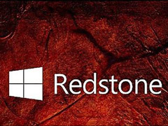 �ֿ�ʼ�����ˣ�����΢���⿳����Redstone������
