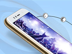 ����ս������Ϊ��Ȼ��������8ϵ��ǧԪ��