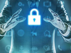 APPĬ�Ͽ�������Ȩ�ޣ������ա��ſᡢ����ô�ȹٷ�������Ӧ