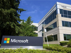 �ֲ�WDG��΢���������������²���