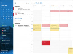 ΢����ʼ����Win10 RS5Ԥ�������17634