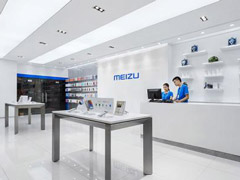 �������������10%������ٷ���Ӧ��Աǧ�˴���