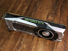 ׷GDDR6NVIDIAGeForceԿ6