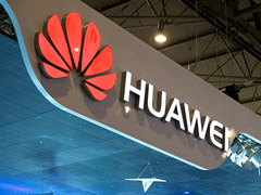 ��׬475��Ԫ����Ϊ����2017���걨