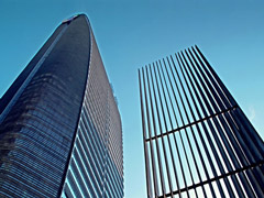 ��Ѷ�����й�������ͨЭ������Ƴ��ǻ�4S��