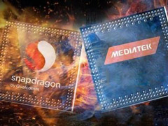 ������P60������845�ĸ����ã�����845��������P60�Ա�����