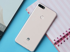 ��Ϊ����8��ô������Ϊ����8�ֻ���������