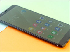 Ŭ����V18ֵ������Ŭ����V18�����������