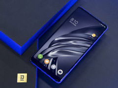 С��MIX 2Sֵ������С��MIX 2S��������