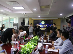 Я��CEO�͡�6000Ԫ��Ʊ��9000��Ʊ�ѡ��Ϲ���Ǹ