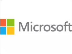 ΢���й�����ɵ���Windows���豸��������ƻ�