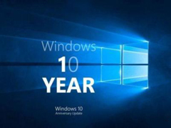 ΢������Win10һ�������14393.2156�ۻ�����