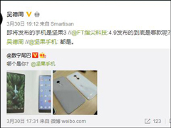 4��9�շ�����CTO��������ش����»����3