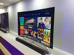 ������Ѷ�����ˣ������������������ѯ��