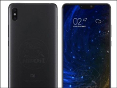 �����ϲ������ǣ�С��7�ֻ�������Ⱦͼ���ع�