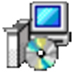 CorelDRWA V8.0