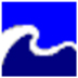Sufer8(ʻͼ) V8.0 İ渽к