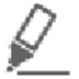 MaDotPaint(2DϷͼ) V1.0.4 Ӣɫ