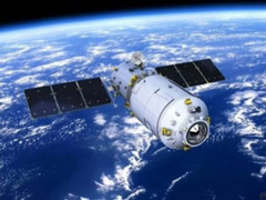 �򽫡���˯����̫ƽ���칬һ�����ڽ���8:15���������