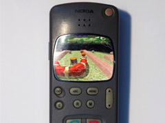 ֧4GHMDƳŵ2010ֻ̰