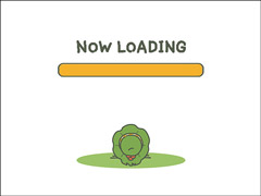 ����������Ϸ�������������Ƴ����İ桶�������ܡ�