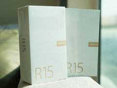 OPPO R15�ξ�����ô����OPPO R15�ξ������������������