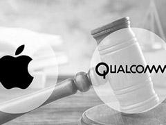 ��ͨ����845��ƻ��A11�ĸ����ã�ƻ��A11оƬ������845����Ա�