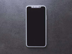 ȫ�����ֻ����ĸ����̵�2018��4����ֵ�����4��ȫ�����ֻ�