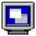 Brightness Controller(Ļȵڹ) V1.0.00 Ӣɫ