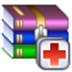RAR fix(RARļ޸) V1.0 Ӣɫ