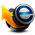 Epubor Ultimate(ʽת) V3.0.10.312 İ