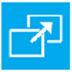 Screen Task(Ļ) V1.0.0.0 Ӣɫ
