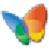 ı V7.0 ɫ