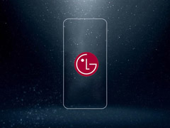 4ѮLG845»G7 ThinQع